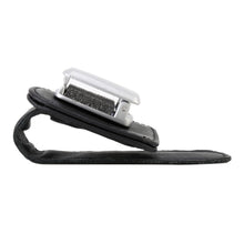 Load image into Gallery viewer, Car Multi-functional Sunglasses Clip Holder