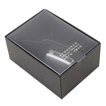 Load image into Gallery viewer, Car Multi-functional Sunglasses Clip Holder