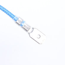 Load image into Gallery viewer, 2 PCS H3  Halogen Head Lamp 12V 100W 2400 LM 5000K Warm White Light, H3
