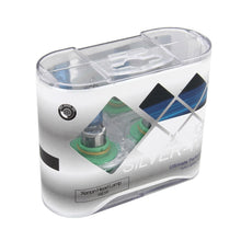 Load image into Gallery viewer, 2 PCS 9005 Halogen Head Lamp 12V 100W 2400 LM 5000K Warm White Light, 9005