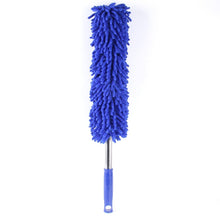 Load image into Gallery viewer, Car Cleaning Brush,Size: 57 x 10cm,Random Color Delivery, 57 x 10cm