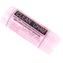 Load image into Gallery viewer, Car Multi-function Super Absorption Clean Cham,Size 66 x 43 x 0.2cm,Random Color Delivery, 66 x 43 x 0.2cm