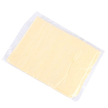 Load image into Gallery viewer, Car Multi-function Super Absorption Clean Cham,Size 66 x 43 x 0.2cm,Random Color Delivery, 66 x 43 x 0.2cm