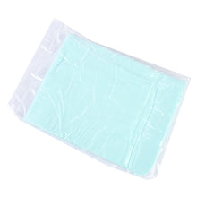 Load image into Gallery viewer, Car Multi-function Super Absorption Clean Cham,Size 66 x 43 x 0.2cm,Random Color Delivery, 66 x 43 x 0.2cm