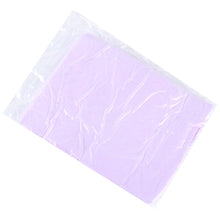 Load image into Gallery viewer, Car Multi-function Super Absorption Clean Cham,Size 66 x 43 x 0.2cm,Random Color Delivery, 66 x 43 x 0.2cm