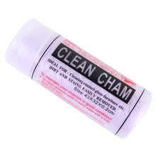 Load image into Gallery viewer, Car Multi-function Super Absorption Clean Cham,Size 66 x 43 x 0.2cm,Random Color Delivery, 66 x 43 x 0.2cm