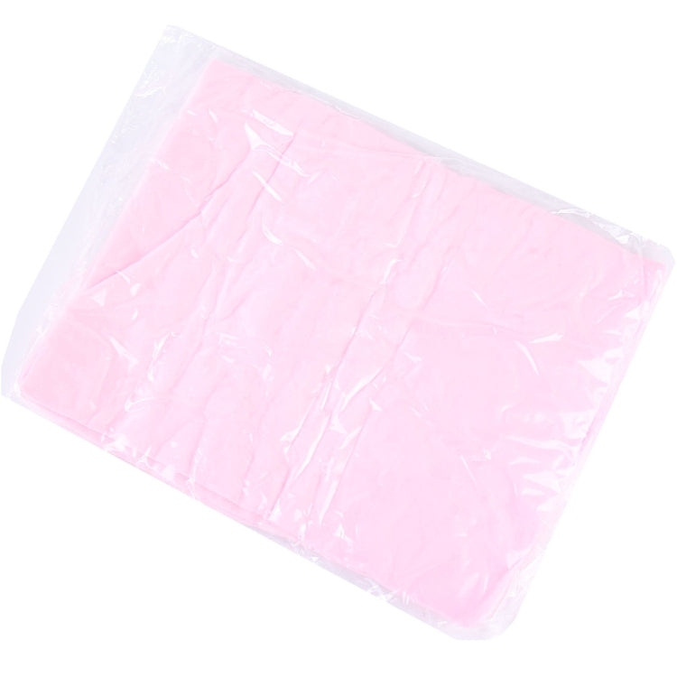 Car Multi-function Super Absorption Clean Cham,Size 43 x 32 x 0.2cm,Random Color Delivery, 43 x 32 x 0.2cm