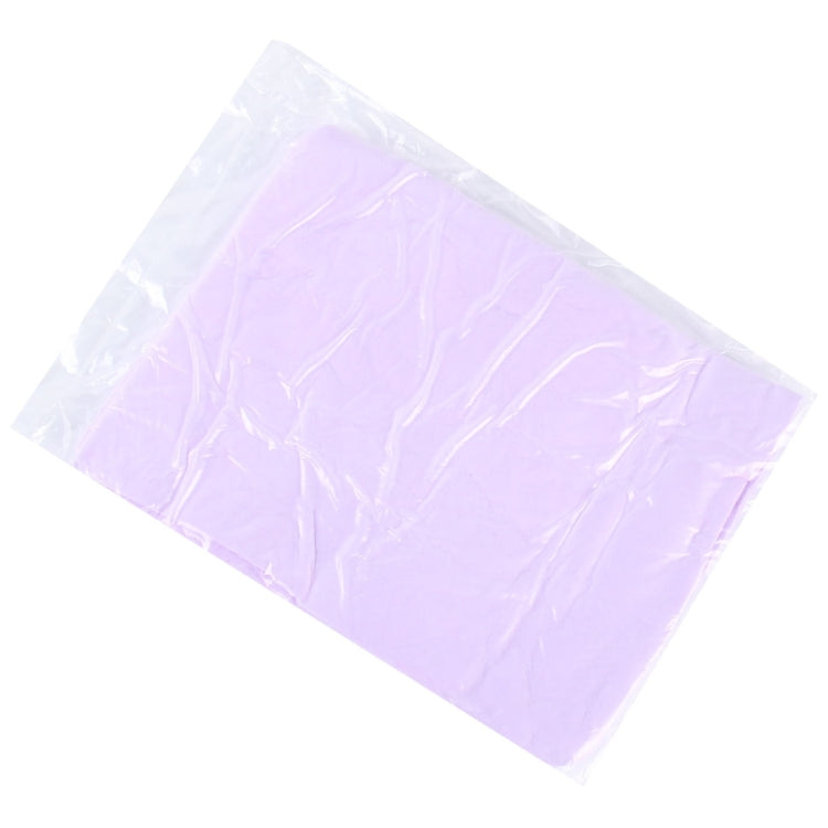 Car Multi-function Super Absorption Clean Cham,Size 43 x 32 x 0.2cm,Random Color Delivery, 43 x 32 x 0.2cm