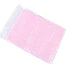 Load image into Gallery viewer, Car Multi-function Super Absorption Clean Cham,Size 43 x 32 x 0.2cm,Random Color Delivery, 43 x 32 x 0.2cm