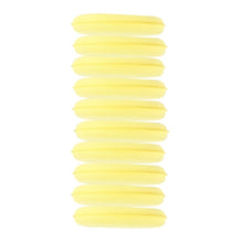 Load image into Gallery viewer, 10 PCS Household Cleaning Sponge Car Sponge Ball Car Wash Sponge,Size：9.6 x 9.6 x 2.5cm, Sponge Ball