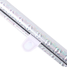 Load image into Gallery viewer, Foldable Car Insulation Curtain, Size: 125 x 50cm, 125 x 50cm Foldable Car Insulation Curtain