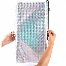 Load image into Gallery viewer, Foldable Car Insulation Curtain, Size: 125 x 50cm, 125 x 50cm Foldable Car Insulation Curtain
