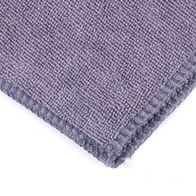 Load image into Gallery viewer, Wear Thick Velvet Cache Towels,Size：60 x 33cm,Random Color Delivery, 60 x 33cm