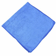 Load image into Gallery viewer, Wear Thick Velvet Cache Towels,Size：60 x 33cm,Random Color Delivery, 60 x 33cm