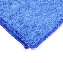 Load image into Gallery viewer, Wear Thick Velvet Cache Towels,Size：60 x 33cm,Random Color Delivery, 60 x 33cm