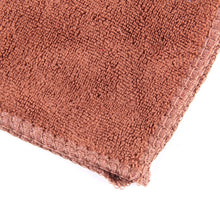 Load image into Gallery viewer, Wear Thick Velvet Cache Towels,Size：60 x 33cm,Random Color Delivery, 60 x 33cm