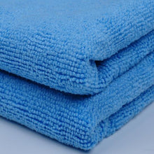 Load image into Gallery viewer, Wear Thick Velvet Cache Towels,Size：160 x 60cm,Random Color Delivery, 160 x 60cm