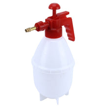 Load image into Gallery viewer, KANEED 1.5L Corrosion-Resistant Hand-pressure Hand Pump Pressure Sprayer Water Bottle for Washing Car And Gardening, Sprayer Water Bottle, UK Stock Sprayer Water Bottle, US Stock Sprayer Water Bottle