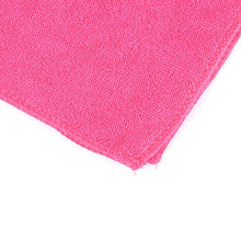 Load image into Gallery viewer, Cache towels thin section,Size：60 x 30cm,Random Color Delivery, 60 x 30cm
