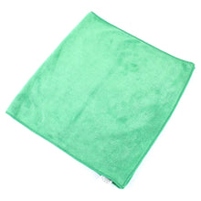 Load image into Gallery viewer, Cache towels thin section,Size：60 x 30cm,Random Color Delivery, 60 x 30cm
