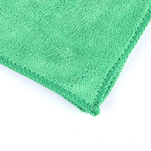 Load image into Gallery viewer, Cache towels thin section,Size：60 x 30cm,Random Color Delivery, 60 x 30cm