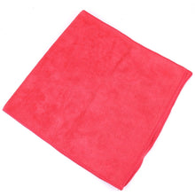 Load image into Gallery viewer, Cache towels thin section,Size：60 x 30cm,Random Color Delivery, 60 x 30cm