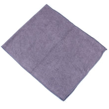 Load image into Gallery viewer, Cache towels thin section,Size：60 x 30cm,Random Color Delivery, 60 x 30cm