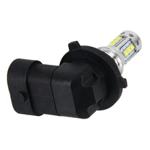 Load image into Gallery viewer, 9006 50W 500 LM 6000K Car Fog Light with 16 CREE Lamps, DC 12V-24V, 9006
