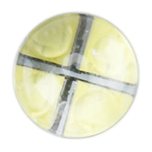 Load image into Gallery viewer, 9006 50W 500 LM 6000K Car Fog Light with 16 CREE Lamps, DC 12V-24V, 9006