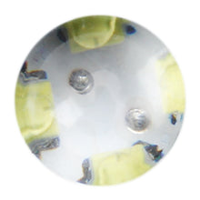 Load image into Gallery viewer, H7 4.2W 290 LM 6000K Car Fog Light with 16 3535 Lamps, DC 12V-24V, H7