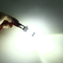 Load image into Gallery viewer, H7 4.2W 290 LM 6000K Car Fog Light with 16 3535 Lamps, DC 12V-24V, H7