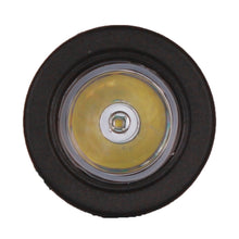 Load image into Gallery viewer, DC 9-32V 10W 1000LM 6500K Waterproof Vehicle Car Boat Marine External Work Lights Emergency Lights 30 Degrees Spot Light LED Car Bulbs with 1 Intense CREE LED Lights, Spot Light+10W