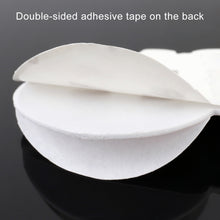 Load image into Gallery viewer, V8 Separate Shape Car Metal Body Decorative Sticker, V8 Separate Shape