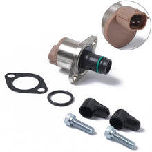 Load image into Gallery viewer, A0933 Electric Fuel SCV Valve Electric Fuel Metering Valve 1460A037 for Nissan, For Nissan