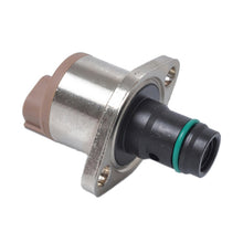 Load image into Gallery viewer, A0933 Electric Fuel SCV Valve Electric Fuel Metering Valve 1460A037 for Nissan, For Nissan