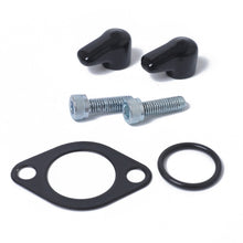 Load image into Gallery viewer, A0933 Electric Fuel SCV Valve Electric Fuel Metering Valve 1460A037 for Nissan, For Nissan