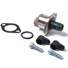 Load image into Gallery viewer, A0933 Electric Fuel SCV Valve Electric Fuel Metering Valve 1460A037 for Nissan, For Nissan