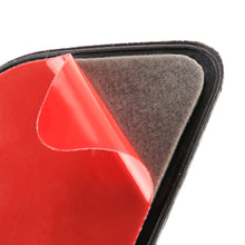 Load image into Gallery viewer, 3R 2144 Car Body Bumper Guard Anti-collision Protector Strip Sticker, 3R 2144 Bumper Guard