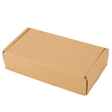 Load image into Gallery viewer, Multi-function Car Door Sill Step Pedals Pads, Pedals Pads (Black), Pedals Pads (Silver)