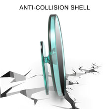 Load image into Gallery viewer, 3R 3R-204 Car Blind Spot Rear View Round Mirror, 3R-204