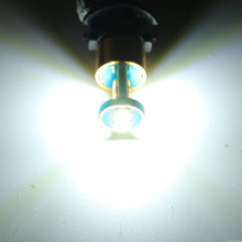 Load image into Gallery viewer, 2 PCS T10 / W5W / 168 / 194 DC12V / 1.6W / 6000K / 130LM 6LEDs SMD-3030 Car Clearance Light, 6LEDs SMD-3030