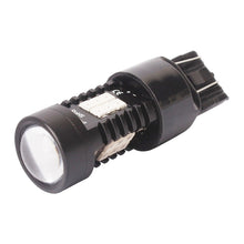 Load image into Gallery viewer, 2 PCS 7443-T20-2835 10.5W 21 LEDs LED Car Brake Light DC 12~24V, 7443