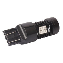 Load image into Gallery viewer, 2 PCS 7443-T20-2835 10.5W 21 LEDs LED Car Brake Light DC 12~24V, 7443