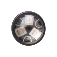 Load image into Gallery viewer, 2 PCS 7443-T20-2835 10.5W 21 LEDs LED Car Brake Light DC 12~24V, 7443