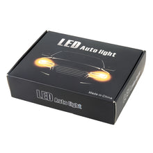 Load image into Gallery viewer, 2 PCS 1156 / BAU15S DC12V / 18W / 1080LM Car Auto Turn Lights with SMD-3014 Lamps, 1156 / BAU15S