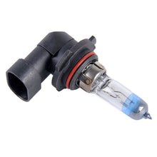 Load image into Gallery viewer, 2 PCS 9006 Halogen Head Lamp 12V 55W 1700 LM 4300K  Warm White Light, 9006