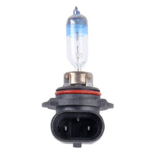 Load image into Gallery viewer, 2 PCS 9006 Halogen Head Lamp 12V 55W 1700 LM 4300K  Warm White Light, 9006