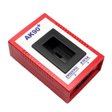 Load image into Gallery viewer, AK90+ Key Programmer for BMW EWS AK90, For BMW EWS AK90