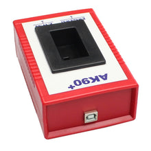 Load image into Gallery viewer, AK90+ Key Programmer for BMW EWS AK90, For BMW EWS AK90