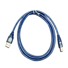 Load image into Gallery viewer, AK90+ Key Programmer for BMW EWS AK90, For BMW EWS AK90